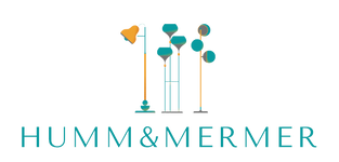 Humm&Mermer