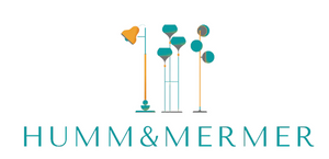 Welcome to Humm&MerMer