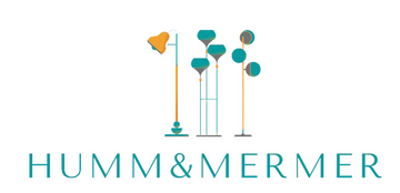 Welcome to Humm&MerMer