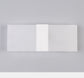 USB Rechargeable Wall Lights Home Indoor Motion Sensor Lighting Bedroom Bedside Lamp Corridor Stairway Decor Lights Wall Lamp
