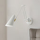 LED Study Reading Wall Lamp
